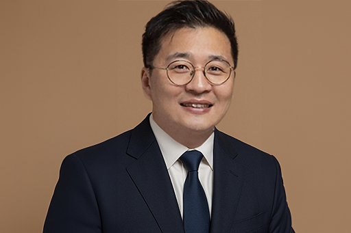 오만종(특임교수)